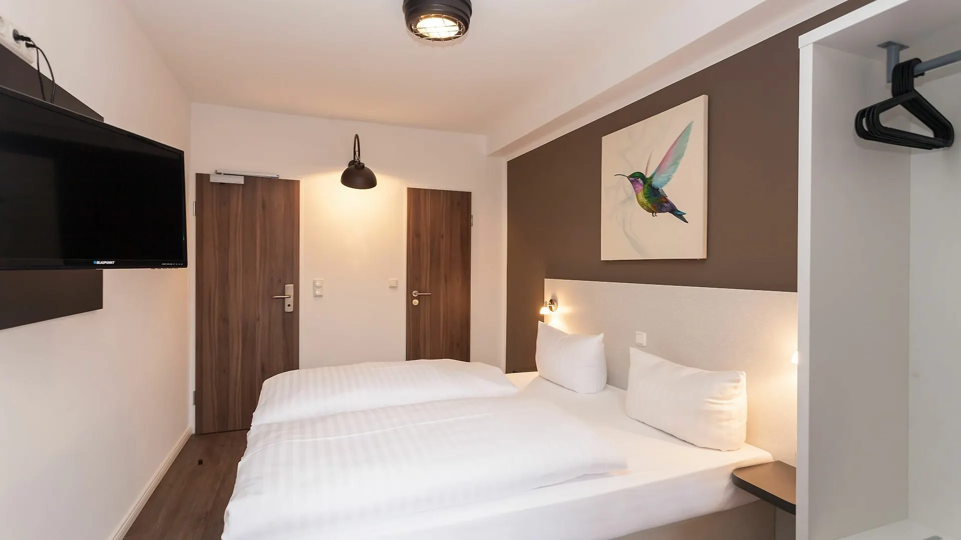 Ina Boutique 030 Hannover-City